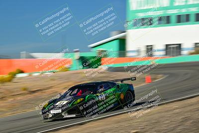 media/Oct-26-2025-West Coast Racing (Sun) [[131b992cb6]]/Red Group/Session 1 (Turn 4b)/